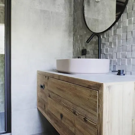 Apartamento Blackberry Livigno