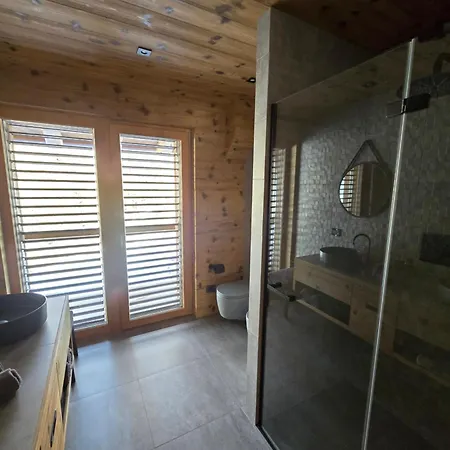Blackberry Apartamento Livigno