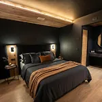 Blackberry * Livigno