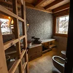 Blackberry Apartamento Livigno